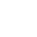 Paradise TX Pest Control Pros
